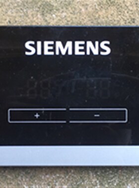 原装对开门冰箱配件显示板9000239807 电脑板9000363835