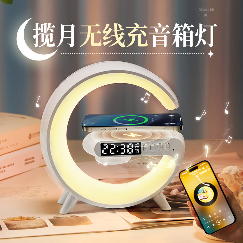 生日礼物女生初中高中学生18岁成人礼男生毕业送老师教师节的实用图片