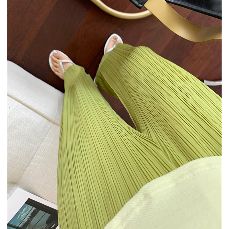 孕妇裤子夏季薄款外穿休闲阔腿裤孕早期夏款打底大码直筒裤女夏装,孕妇装/孕产妇用品/营养,孕妇打底裤,淘宝优惠券,粉丝福利购,淘宝优惠卷