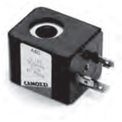 COMAZZI 康茂胜 型号A83电磁铁 A80 A8B A8D A8E A83