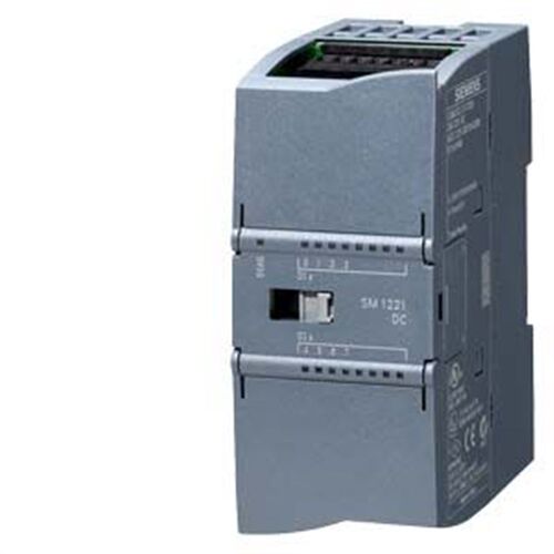 S7-1200信号板数字模块SB1221/6ES7/221/222/223/-3AD30/-0XB0