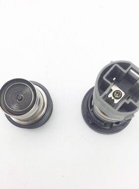 适用于雪佛兰科鲁兹点烟器新君威新君越英朗迈锐宝总成点烟头底座