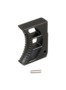 2011动气锤气铲零配件原装J气锤开关气动锤风铲