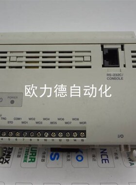 CV-500 机械视觉检测