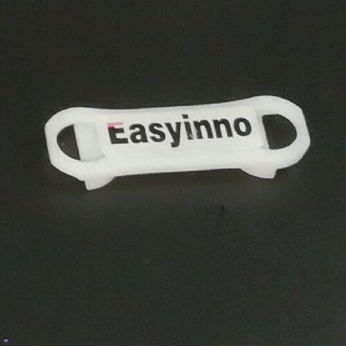 离心管开盖器装吸插枪头神器真空吸液泵生F物磁珠分离力架Easyinn