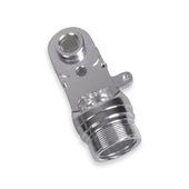 电动剪刀修枝剪款 摆齿伞齿减速器电机外壳 款