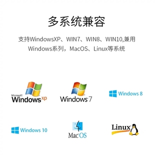 灵派 u转串口线公头D九针转接头O口通讯串口线 米米米
