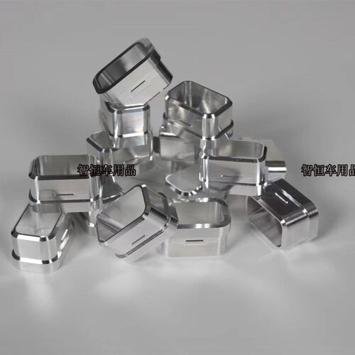 系系油格座漏水修包 升级油散热座铝合金卡扣卡环