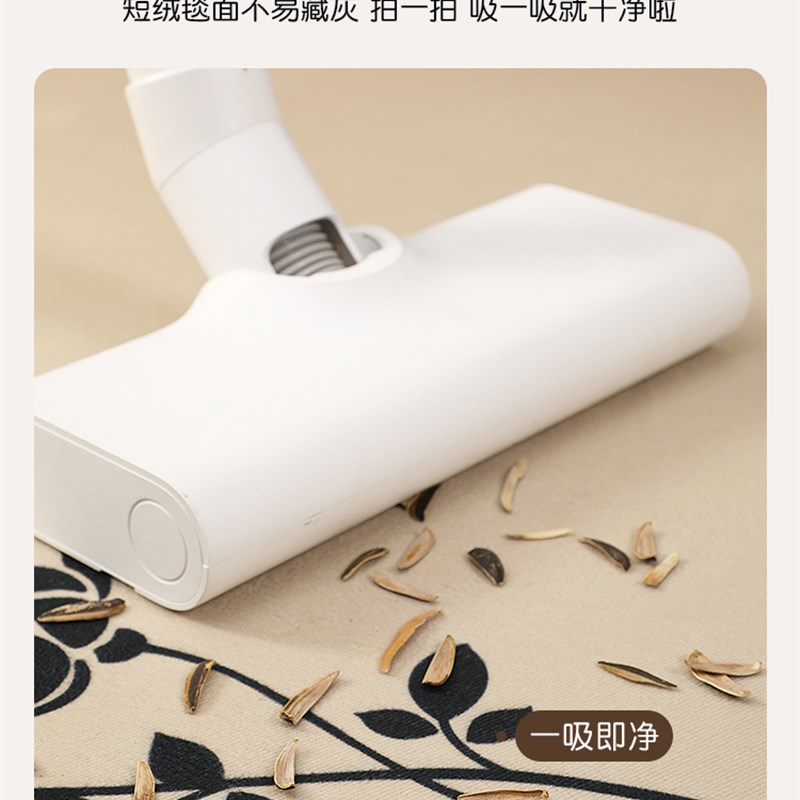 圆形地毯奶油风客厅沙发茶几毯卧室衣帽间梳妆台书房电脑椅子地垫