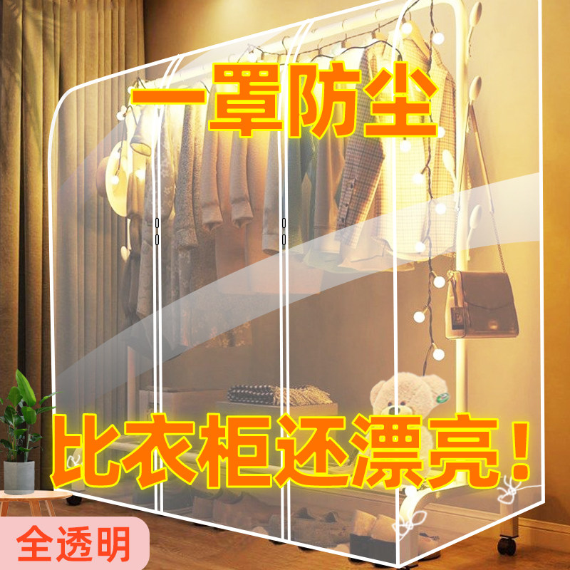 厕所冲洗大便脚踏式冲水卧式蹲便器开关卫生间脚踩延时冲洗