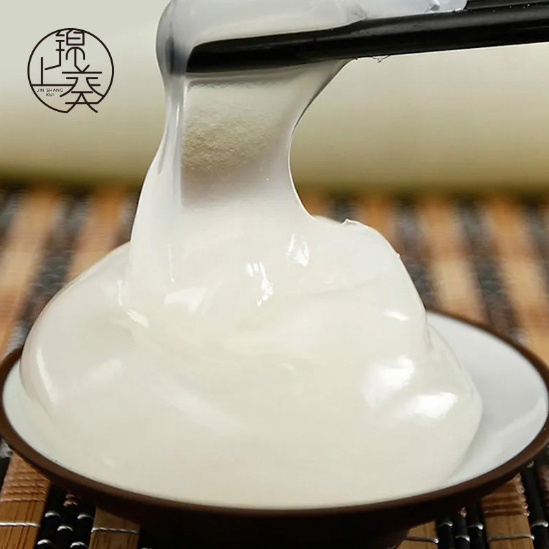 缝墙布墙纸辅料嘉力丰婴童环保糯胶蓝羽基膜胶水