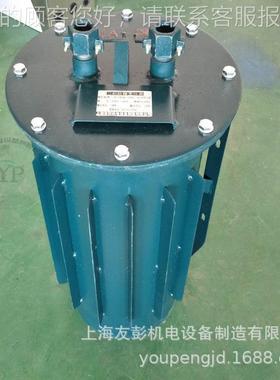 矿用三相防变压器-104110变6060转38127井K-10KV下用变爆压器
