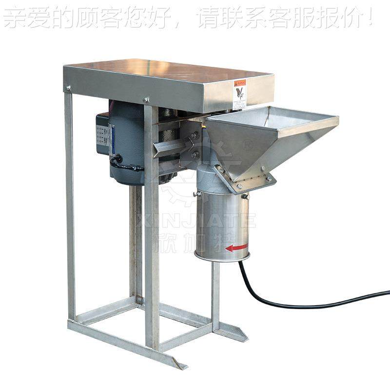 快速肉蔬菜多功能切菜鲜机瓜切碎WQK机全自动果包子饺子馅自动绞,清洗/食品/商业设备,肉制品加工设备,淘宝优惠券,粉丝福利购,淘宝优惠卷