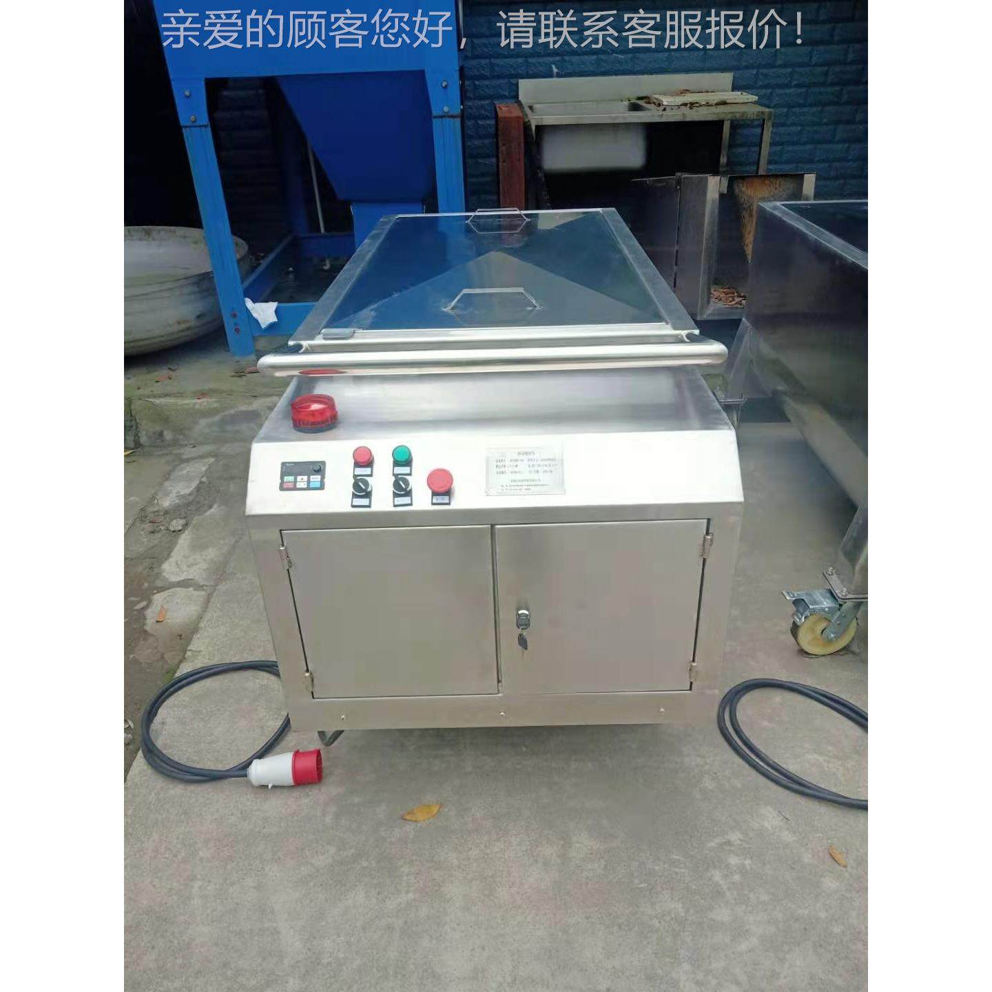 不锈钢搅拌机 米粉麦芝麻糊面粉玉混合卧机 式搅拌机 厂直SP-JB-1,清洗/食品/商业设备,食品搅拌机,淘宝优惠券,粉丝福利购,淘宝优惠卷