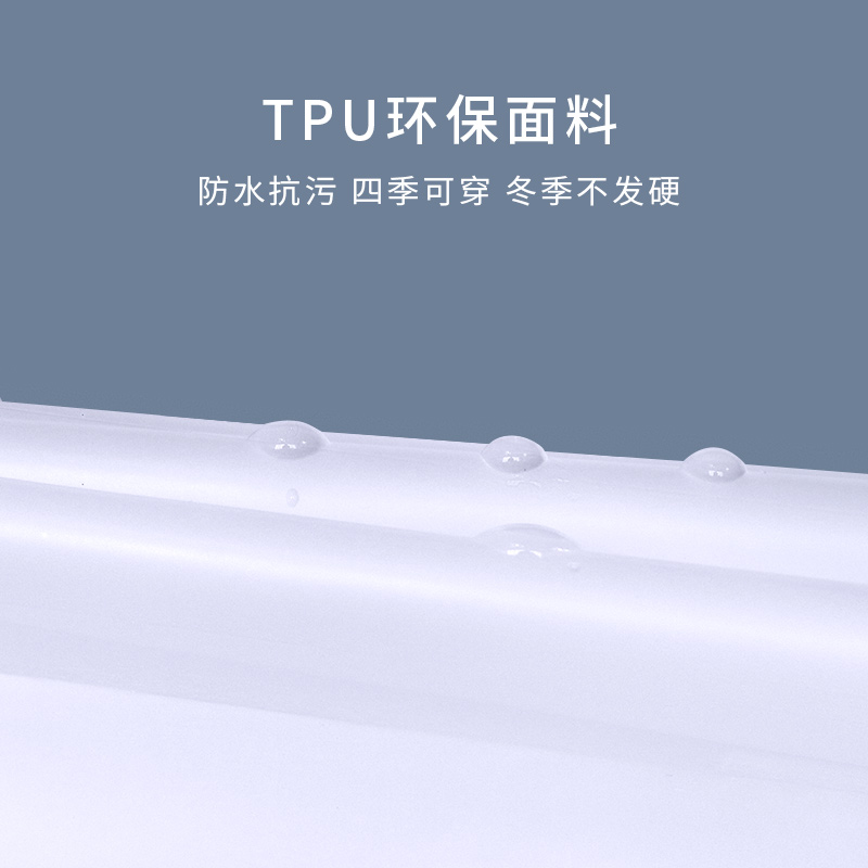 儿童雨衣童女童小学生全身2023小孩幼儿园上学带书包位雨披