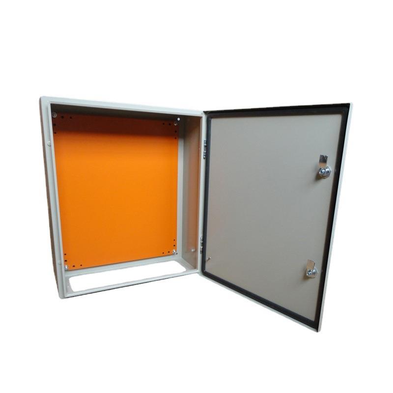 IP65防水电气箱,配电箱,出口基业箱