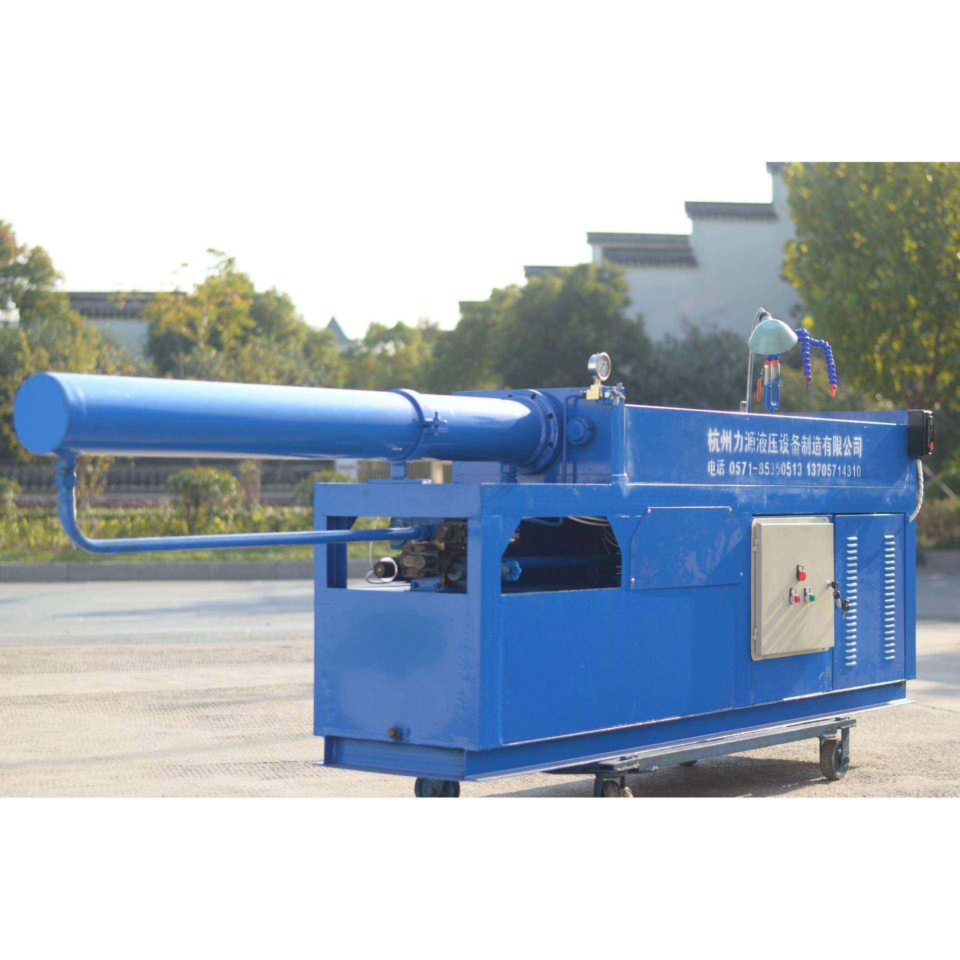 液压拉床,五金/工具,车床,淘宝优惠券,粉丝福利购,淘宝优惠卷