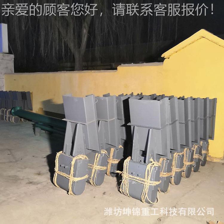 给料 系动列惯性电磁振给料机机 震DZ 60动给料机动 惯性振输送机