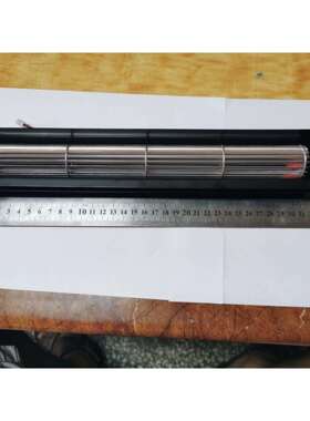 直销DC12V或AC220V横流风扇贯流风机03029直流横流风扇