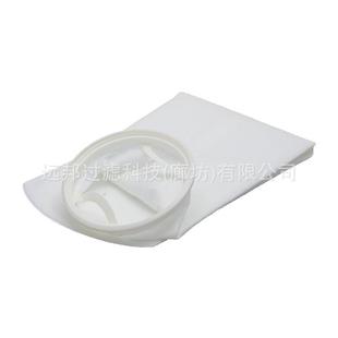 供应颇克04.00995.0126B HAM液体过滤袋 PPO10L02SR