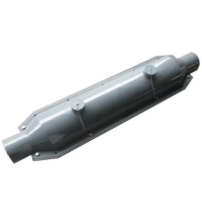 10KV中间接头玻璃钢保护盒10KV-PYBK玻璃钢防爆盒