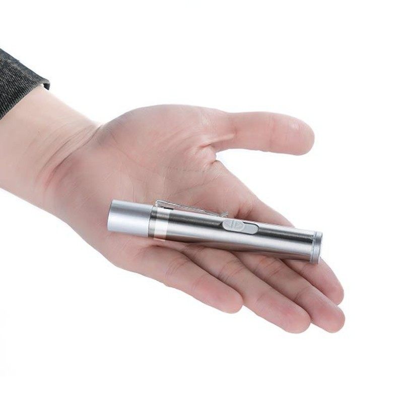 3合1新款USB迷你可充电强光小手电筒led激光验钞灯激光手电红外线,文具电教/文化用品/商务用品,教鞭/手指棒,淘宝优惠券,粉丝福利购,淘宝优惠卷