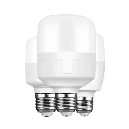 声控人体感应led灯泡超亮节能楼道过道走廊E27螺口5W7W9W声光控灯