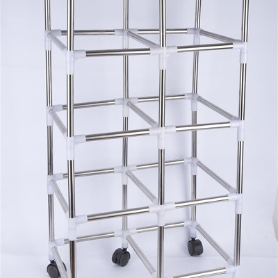 芽苗菜架子芽菜种植架芽苗菜育苗盘豆芽菜种植盆小麦草苗纸上种菜