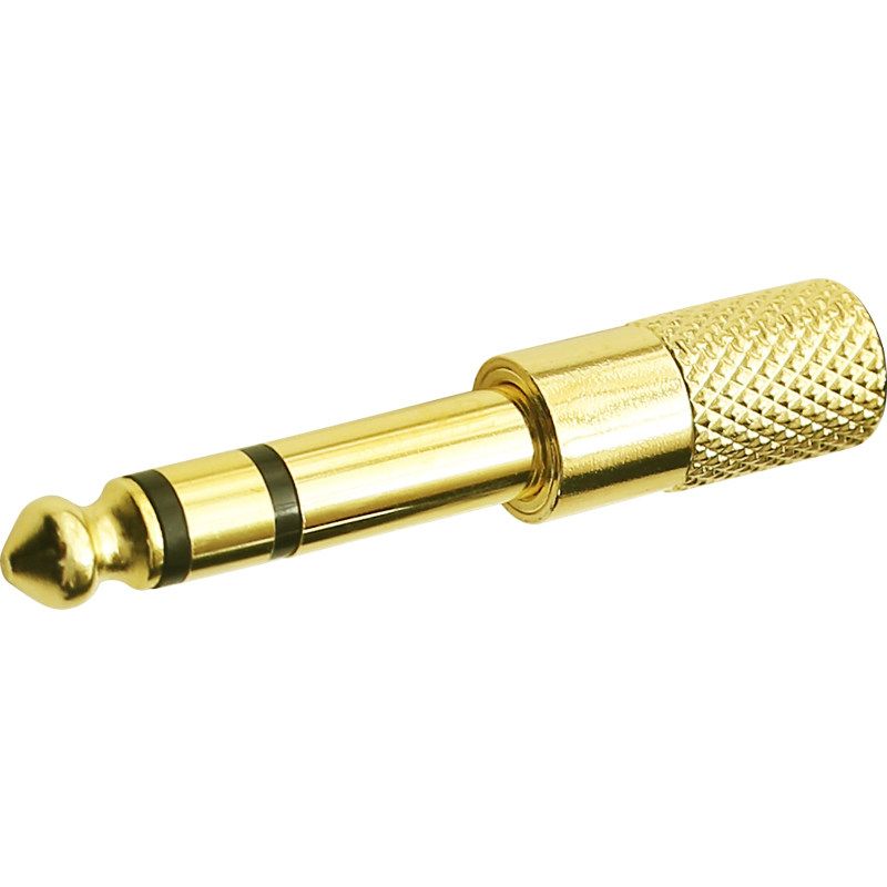 音频转换头 6.5MM公头转3.5MM母孔 耳机转换头,乐器/吉他/钢琴/配件,其它乐器配件,淘宝优惠券,粉丝福利购,淘宝优惠卷