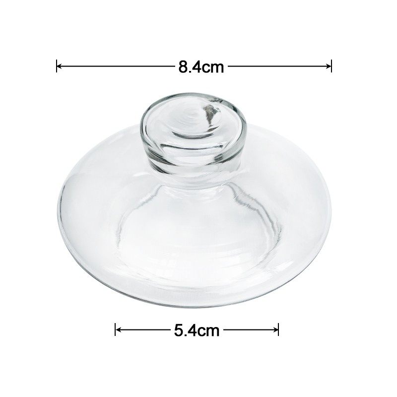 通用透明高硼硅玻璃壶盖花茶盖子圆形杯盖养生壶茶具壶水杯盖配件,厨房电器,电热水壶/保健养生壶配件,淘宝优惠券,粉丝福利购,淘宝优惠卷