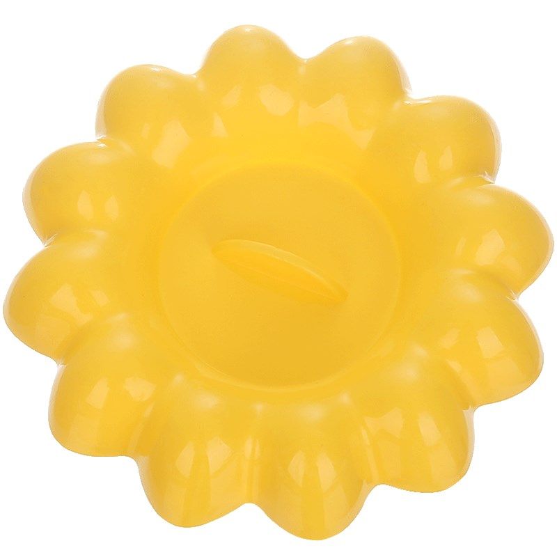 智途日式卡通饭团模具套装宝宝儿童可爱压饭神器送表情压花制作器,厨房/烹饪用具,DIY模具,淘宝优惠券,粉丝福利购,淘宝优惠卷