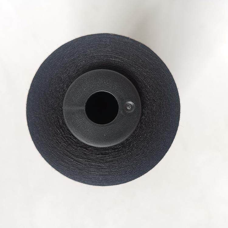 广东缝纫线高强线直供厂家纺织线材缠绕机402高速缝纫线成型机,纺织面料/辅料/配套,其他纺织机械,淘宝优惠券,粉丝福利购,淘宝优惠卷