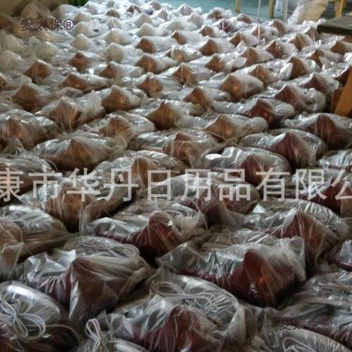 踏鞋底清洁机家用擦鞋机脚底消毒懒人全自动洗鞋神器清理鞋麦太保