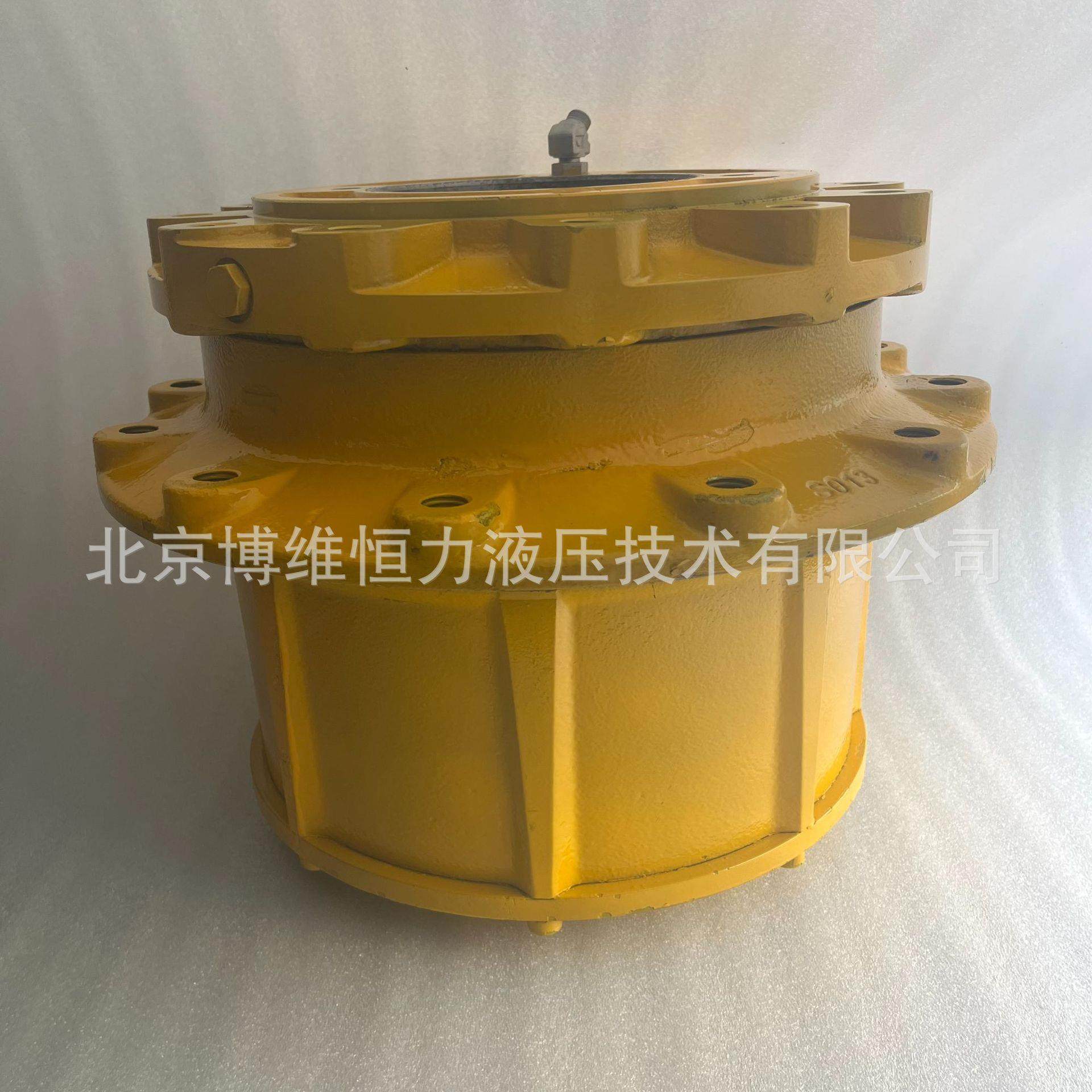 593-5294 卡特压路机行走减速机,五金/工具,减速器,淘宝优惠券,粉丝福利购,淘宝优惠卷