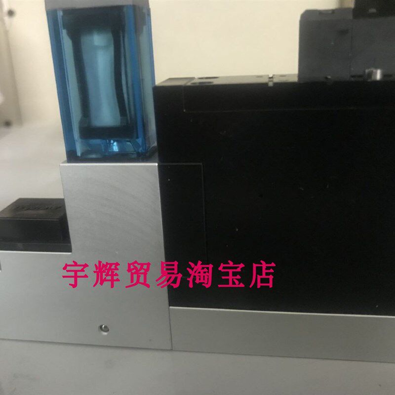 原装ONU妙德真空发生器ZLN
