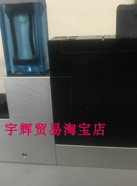 原装ONU妙德真空发生器ZLN