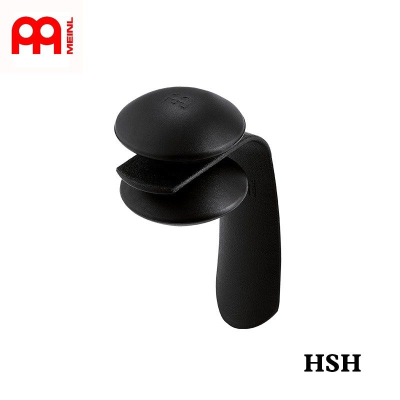 麦尔L 脚踩打击乐 箱鼓小打 箱鼓响板摇铃哗嘞嘞脚跟沙球,乐器/吉他/钢琴/配件,其它乐器配件,淘宝优惠券,粉丝福利购,淘宝优惠卷