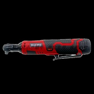 索尔电动扳手9直角角向电动扳手扳手舞台搭架子工具