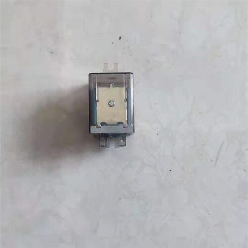 NN贝纳特nu洗地机吸水电机继电器