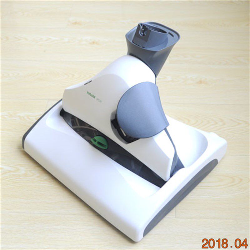 OWE福维克oold 5 52拖地机干湿两用宝 MF5洗地机