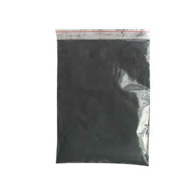 碳黑 超细高色素炭黑色粉 塑料橡胶油漆涂料黑色颜料 水泥勾缝剂