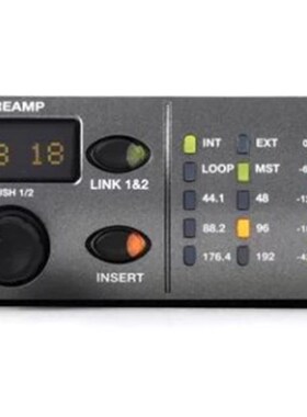 id NI+ONI+oool i HD录音棚声卡接口装