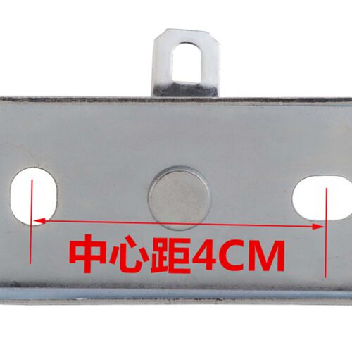 晾衣架顶轮升降手摇滑轮晒衣架通用顶轮凉衣架定向滑轮组