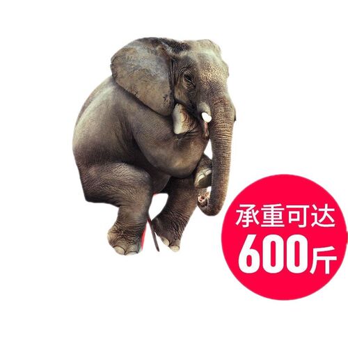 梯子家用梯加厚人字梯楼梯伸缩登高梯爬梯室内扶梯