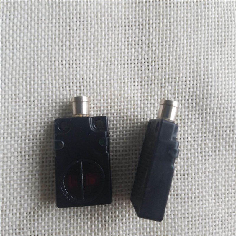 电感式传感器N05-Q08-AP7-V1131议价