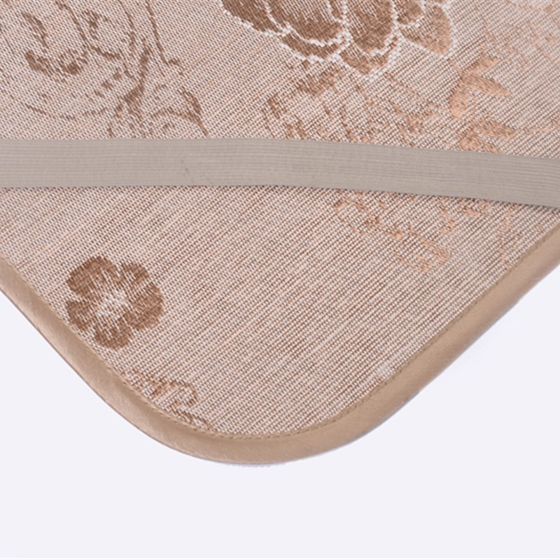 双面藤席折叠凉席0.9/1.2/1.1m床定做学生宿舍单人1.5米草席1米宽