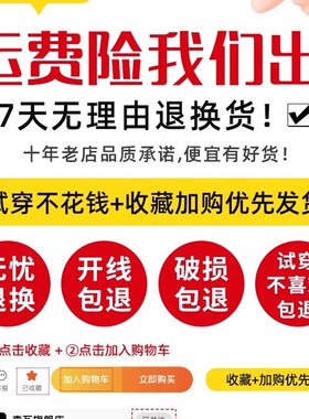 梨形身材黑色v领连衣裙子女夏季2024新款法式气质绝美超好看长裙