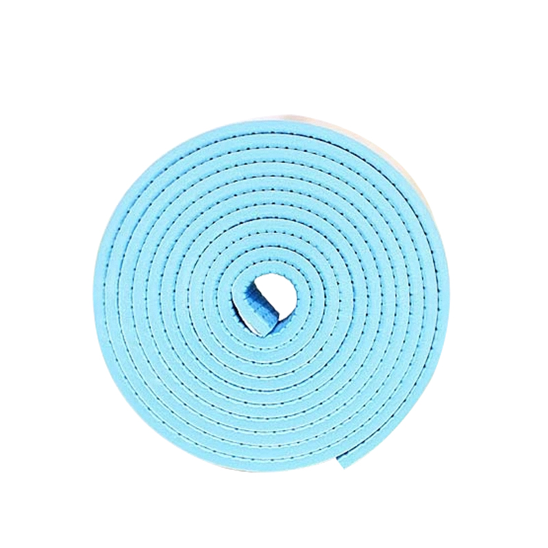 婴儿安全防撞条 宝宝防护条 用品平面防撞条 茶几玻璃防撞条