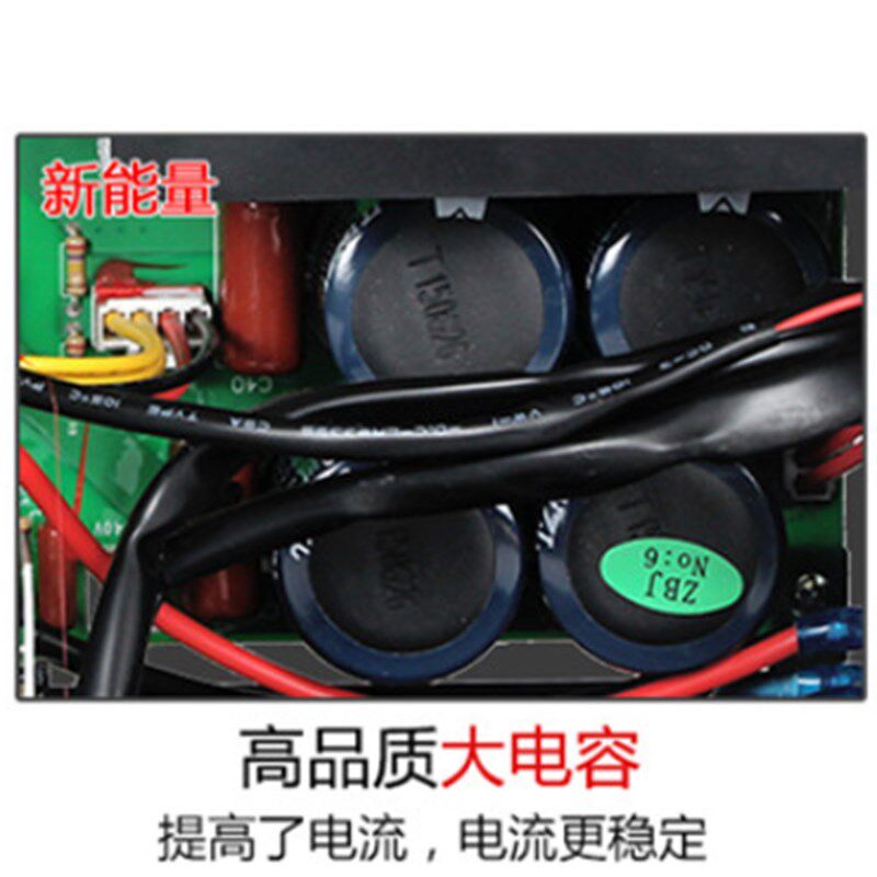 450V680UF 电容 电焊机 400V470UF 电容器 450V 560UF 一只起包邮