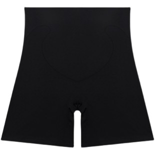 芬斯狄娜高腰提臀收腹裤女无痕薄款塑身强力收小肚子束腰内裤收腰